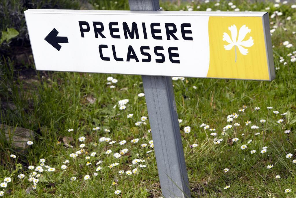 Premiere Classe Montbeliard - Сошо Экстерьер фото